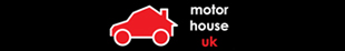 Motorhouse UK Ltd logo