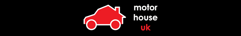 Motorhouse UK Ltd