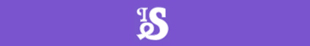 Ian Shammon Ltd logo