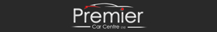 Premier Car Centre Ltd logo