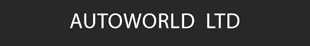 Autoworld Ltd logo
