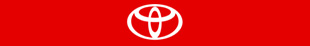 Parklands Truro logo