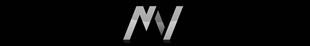 MV Autos logo