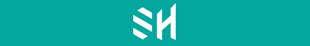 Sporting Heritage Automotive Ltd logo