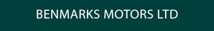 Benmarks Motors Limited logo