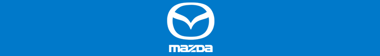 Hodgson Mazda Gateshead