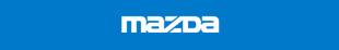 Hodgson Mazda Newcastle logo