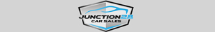 Junction 28 Car Sales logo