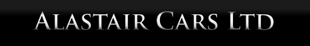 Alastair Cars Ltd logo