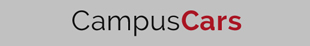 Campus Cars logo