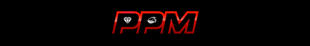 Prestige & Performance Marques logo