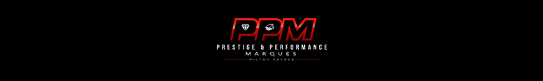 Prestige & Performance Marques