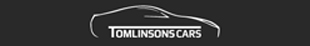 Tomlinsons Cars logo