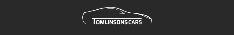 Tomlinsons Cars