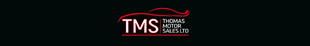 TMS logo