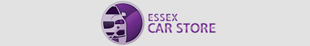 Essex Car Store logo