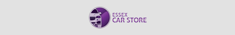 Essex Car Store