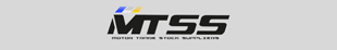 Motor Trade Stock Suppliers logo