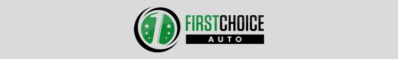 First Choice Auto Limited