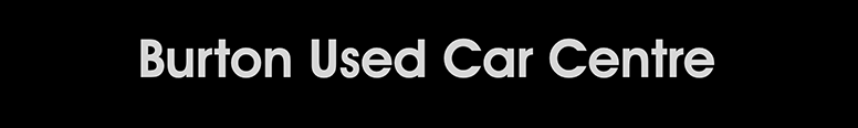 Inchcape Used Car Centre - Burton