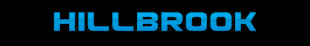 Hill Brook Motors Ltd logo
