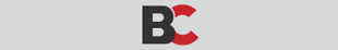 Birkdale Cars Limited logo