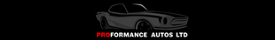 Caldicot Trade Sales logo