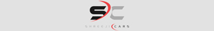 Shreeji Cars Ltd logo