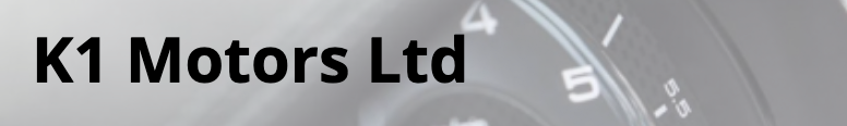 K1 Motors Ltd