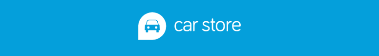 Car Store Chesterfield