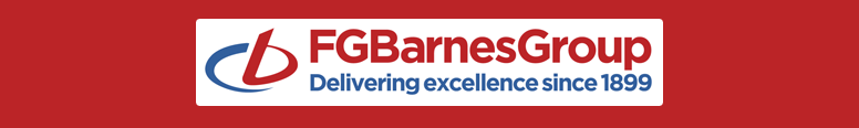 Barnes Autostore Canterbury