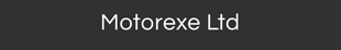Motorexe Ltd logo