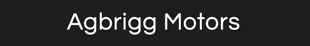 Agbrigg Motors logo