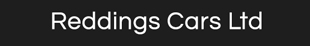 Reddings Cars Ltd logo
