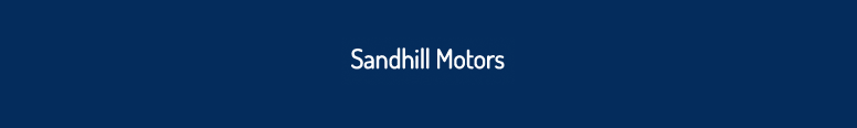 High Field Motors