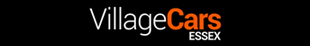 Village Cars Essex logo