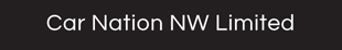 Car Nation NW Limited logo