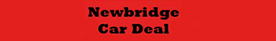 Newbridge Car Deals logo
