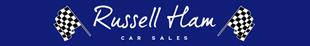 Russell Ham Car Sales logo