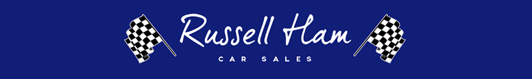 Russell Ham Car Sales