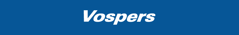 Vospers Premium Used