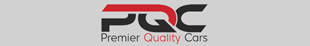 Premier Quality Cars Ltd logo