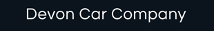 Devon Car Company LTD logo