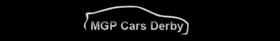 MGP Cars Limited logo