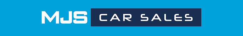 MJS Car Sales