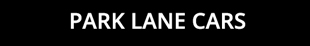 Park lane cars logo