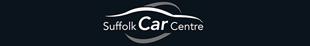 Suffolk Car Centre logo