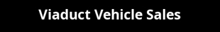 Viaduct Vehicle Sales ltd logo