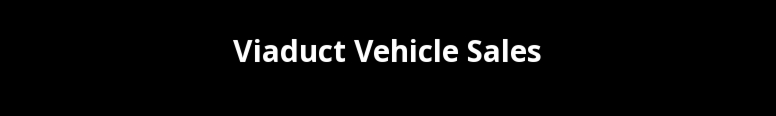 Viaduct Vehicle Sales ltd