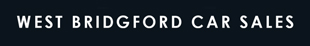 West Bridgford Car Sales Ltd logo